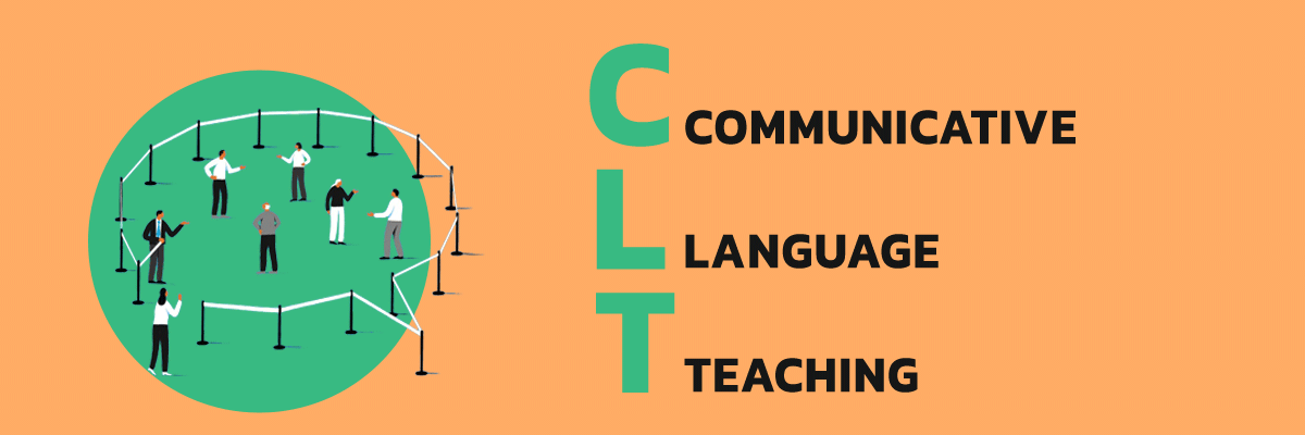 CLT چیست